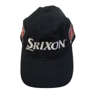 Srixon Z-Star Golf Hat/Cap
